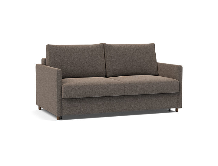 Neah Slim 160 – 530 – produktvisualisering fra Innovation Living