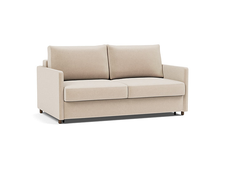 Neah Slim 160 – 410 – produktvisualisering fra Innovation Living