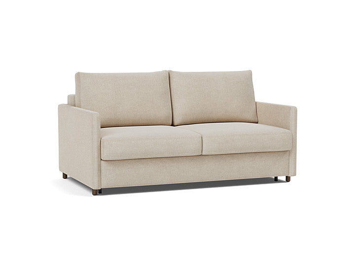Neah Slim 160 – 586 – produktvisualisering fra Innovation Living