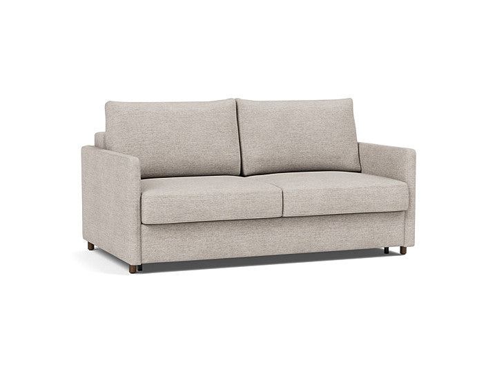 Neah Slim 160 – 471 – produktvisualisering fra Innovation Living