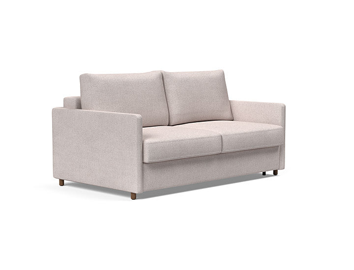 Sovesofa Neah Slim fra Innovation Living