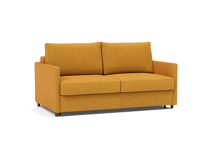 Neah Slim 160 – 507 – produktvisualisering fra Innovation Living