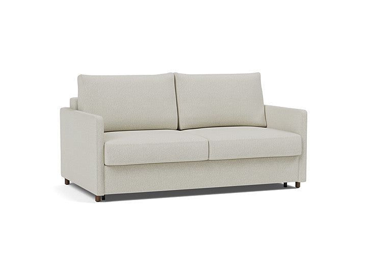 Neah Slim 160 – 527 – produktvisualisering fra Innovation Living