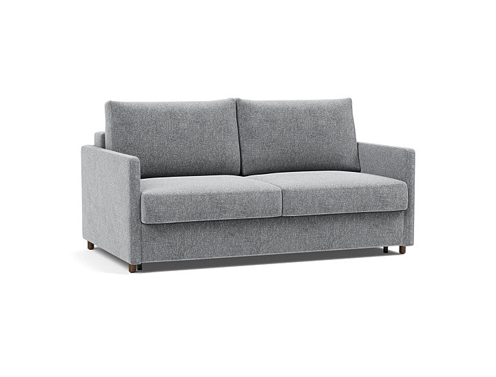 Neah Slim 160 – 565 – produktvisualisering fra Innovation Living