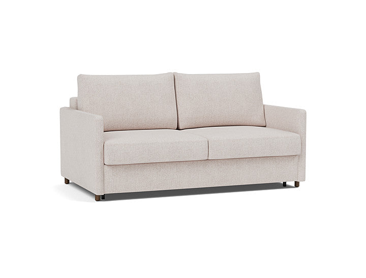 Neah Slim 160 – 300 – produktvisualisering fra Innovation Living