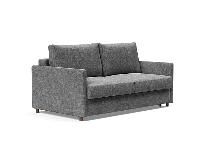Sovesofa Neah Slim fra Innovation Living