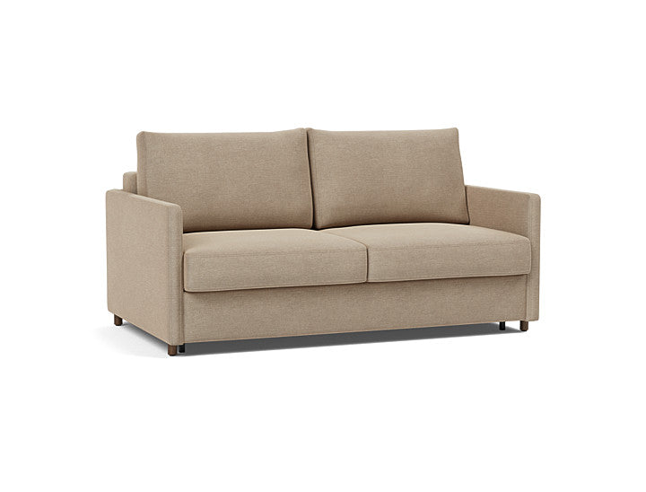 Neah Slim 160 – 587 – produktvisualisering fra Innovation Living