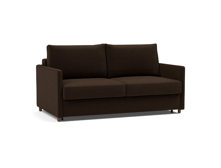 Neah Slim 160 – 358 – produktvisualisering fra Innovation Living