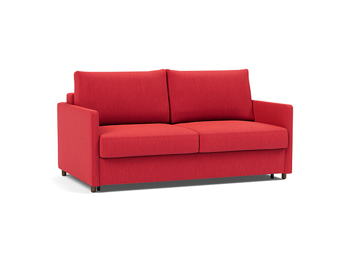Neah Slim 160 – 511 – produktvisualisering fra Innovation Living