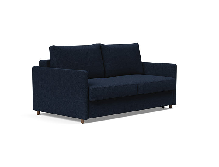 Sovesofa Neah Slim fra Innovation Living