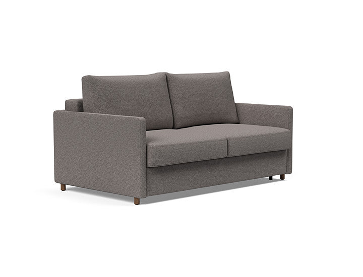 Sovesofa Neah Slim fra Innovation Living