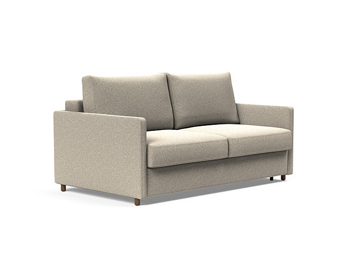Sovesofa Neah Slim fra Innovation Living