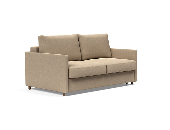 Sovesofa Neah Slim fra Innovation Living