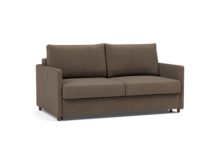 Neah Slim 160 – 411 – produktvisualisering fra Innovation Living