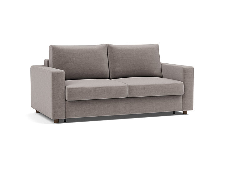 Neah 160 – 418 – produktvisualisering fra Innovation Living
