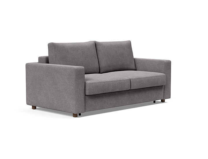 Sovesofa Neah fra Innovation Living