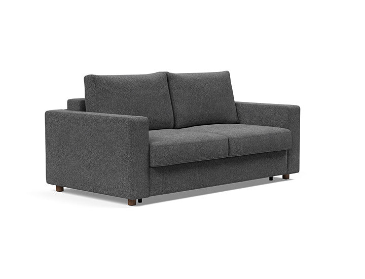 Sovesofa Neah fra Innovation Living