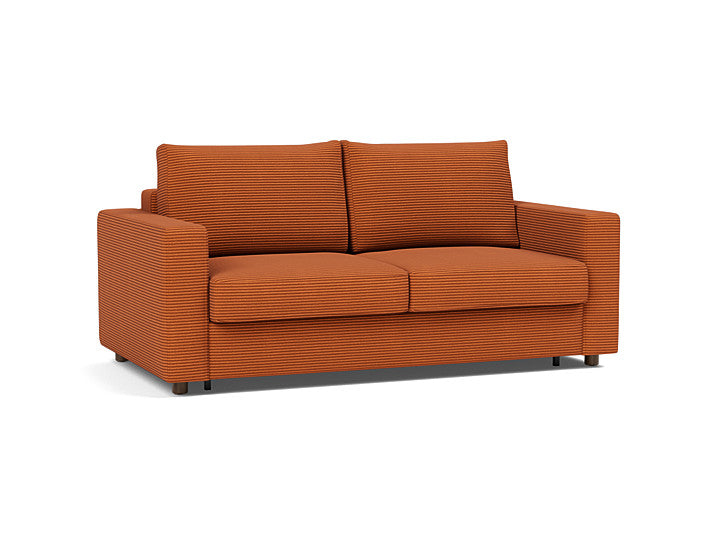 Neah 160 – 595 – produktvisualisering fra Innovation Living