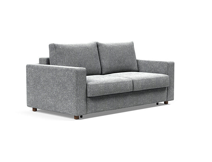 Sovesofa Neah fra Innovation Living