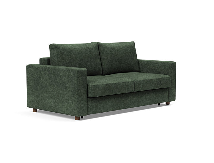 Sovesofa Neah fra Innovation Living