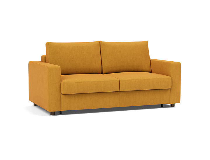 Neah 160 – 507 – produktvisualisering fra Innovation Living