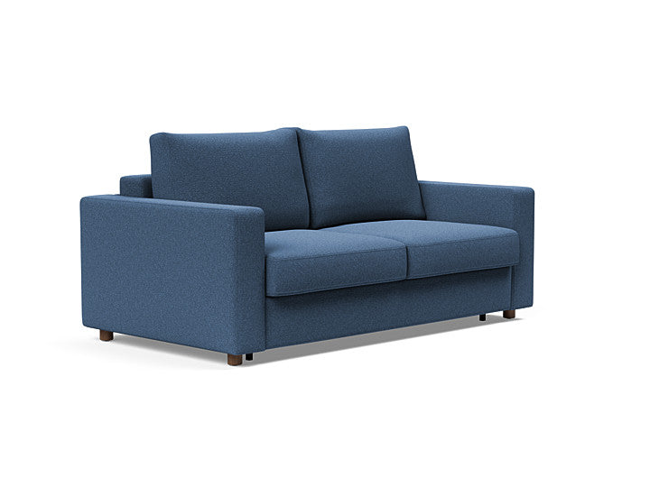 Sovesofa Neah fra Innovation Living
