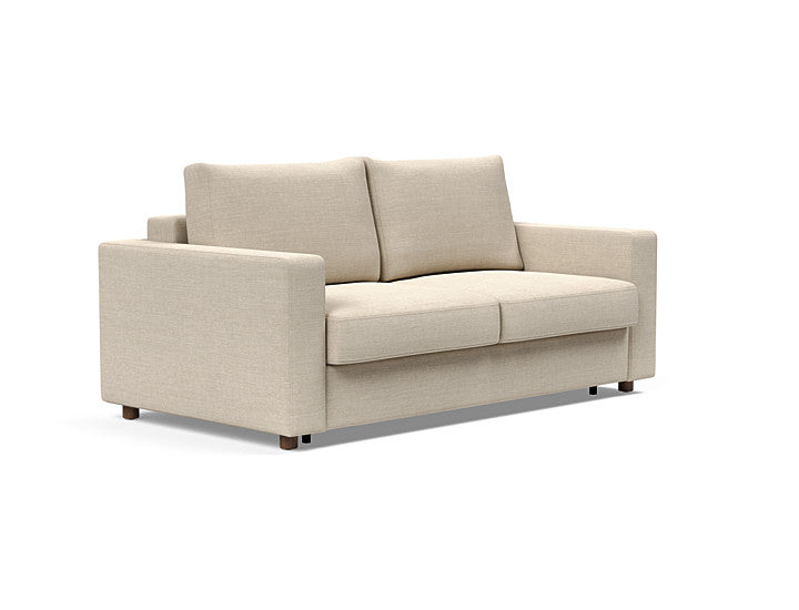 Sovesofa Neah fra Innovation Living