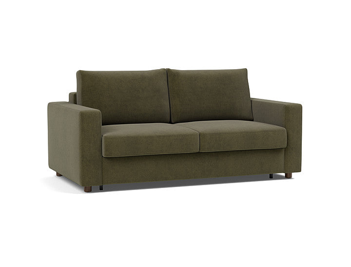 Neah 160 – 316 – produktvisualisering fra Innovation Living