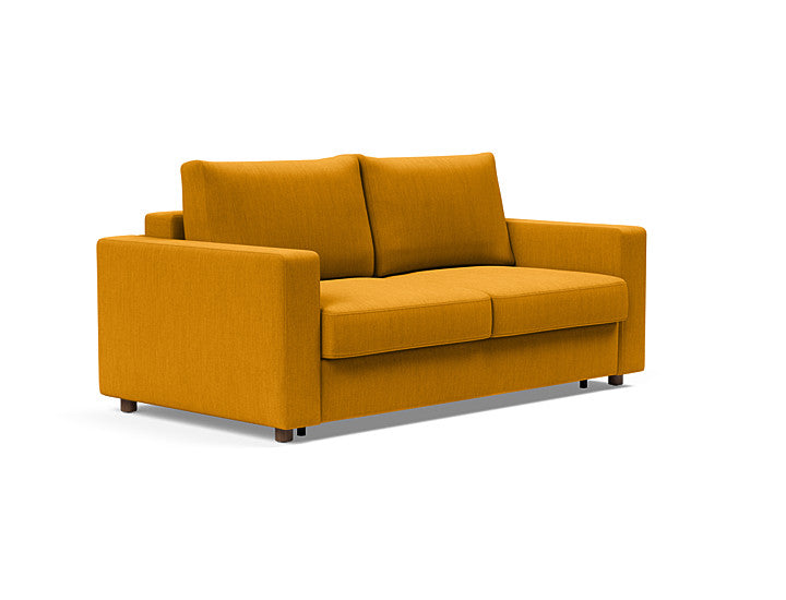 Sovesofa Neah fra Innovation Living