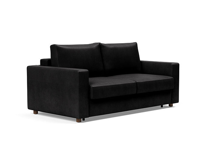 Sovesofa Neah fra Innovation Living