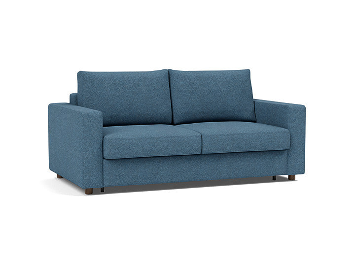 Neah 160 – 302 – produktvisualisering fra Innovation Living
