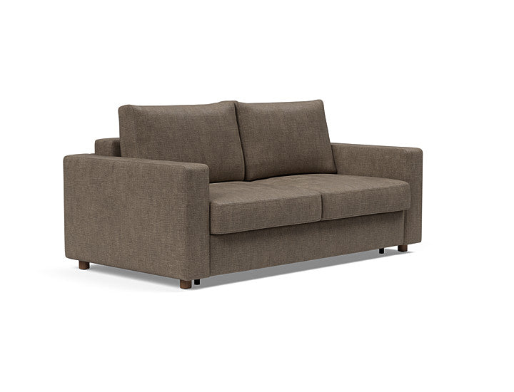 Sovesofa Neah fra Innovation Living