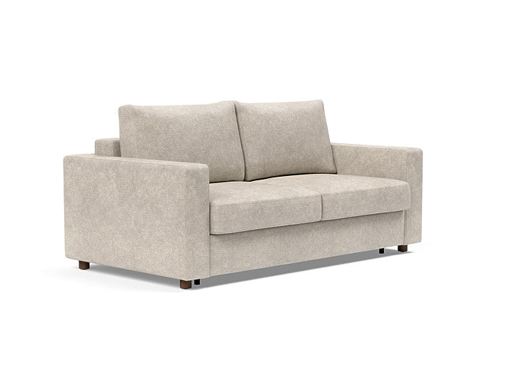 Sovesofa Neah fra Innovation Living