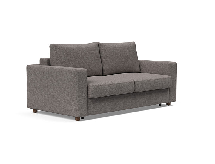 Sovesofa Neah fra Innovation Living
