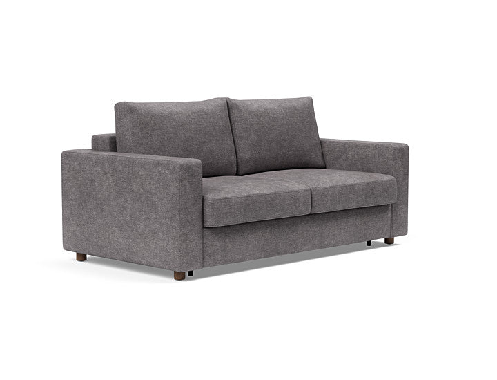 Sovesofa Neah fra Innovation Living