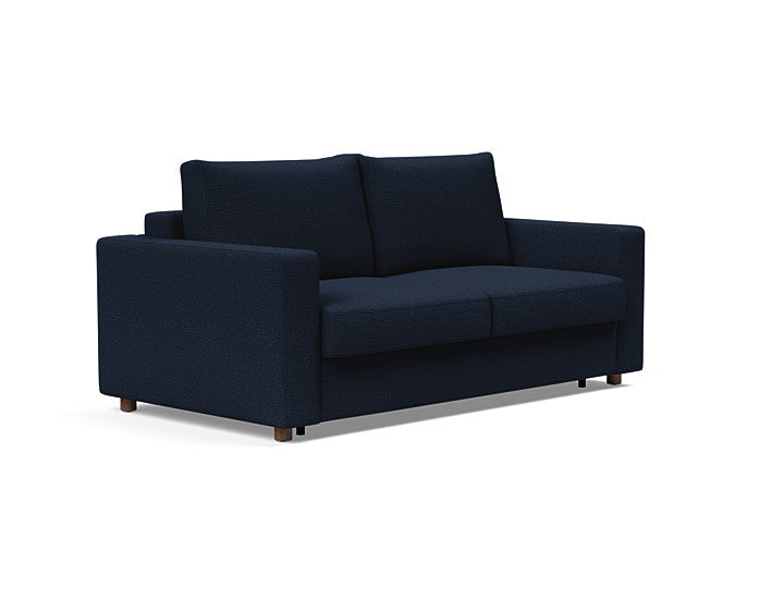 Sovesofa Neah fra Innovation Living