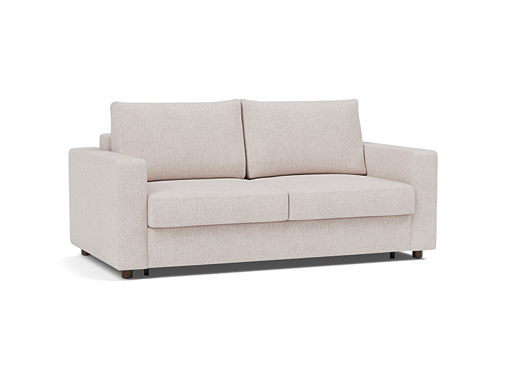 Neah 160 – 300 – produktvisualisering fra Innovation Living