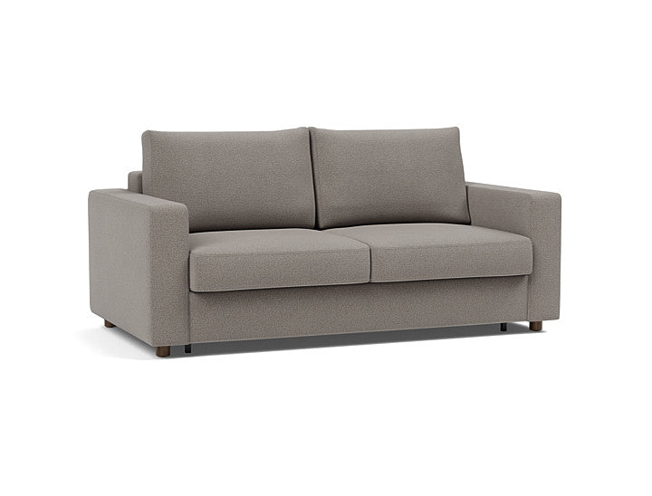 Neah 160 – 521 – produktvisualisering fra Innovation Living
