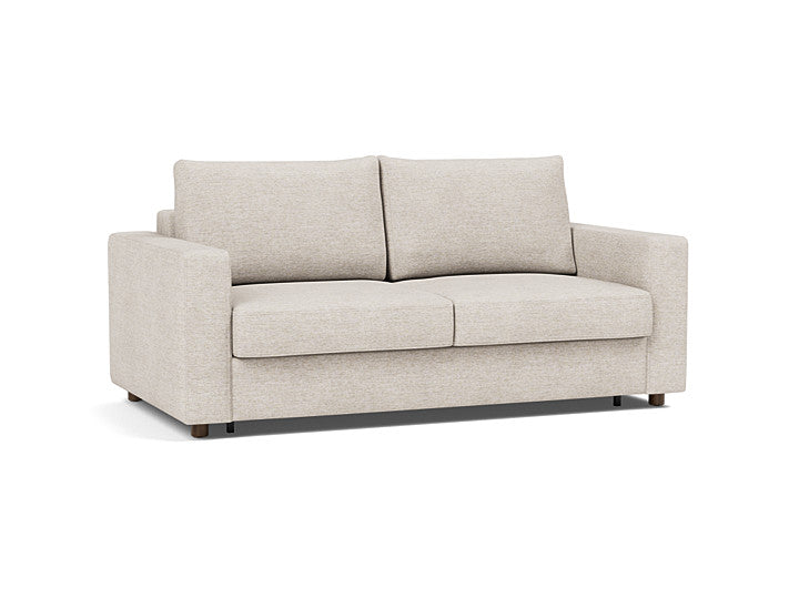 Neah 160 – 470 – produktvisualisering fra Innovation Living
