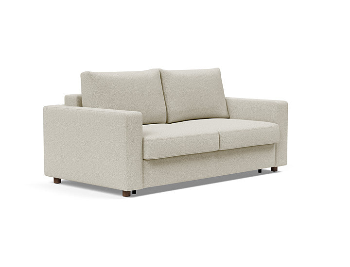 Sovesofa Neah fra Innovation Living