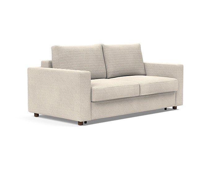 Sovesofa Neah fra Innovation Living
