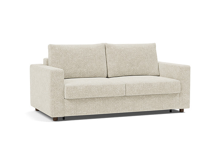 Neah 160 – 357 – produktvisualisering fra Innovation Living