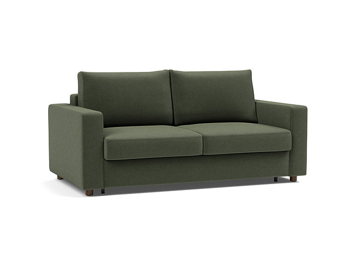 Neah 160 – 413 – produktvisualisering fra Innovation Living