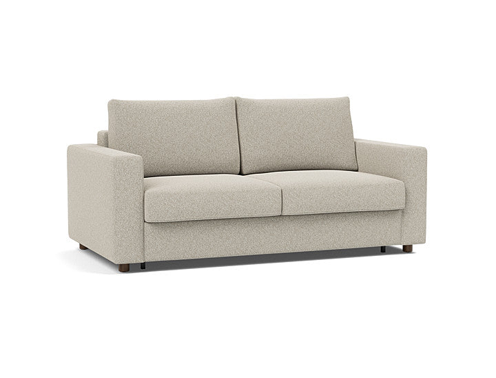 Neah 160 – 539 – produktvisualisering fra Innovation Living