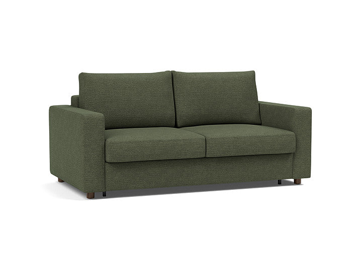 Neah 160 – 353 – produktvisualisering fra Innovation Living