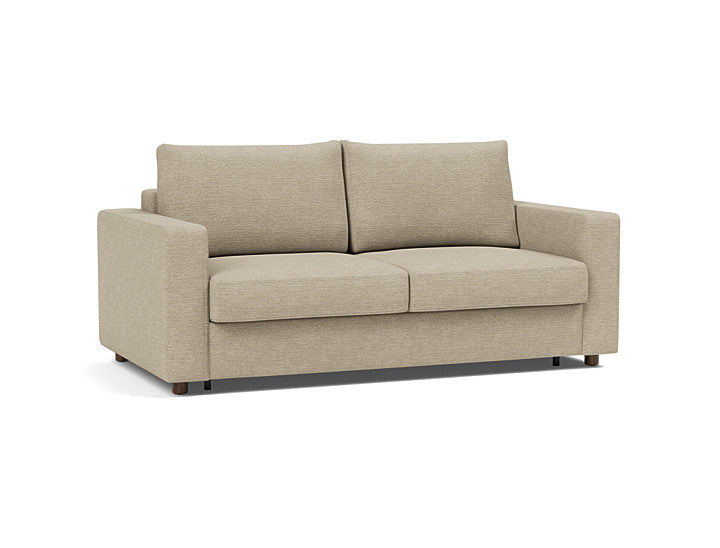 Neah 160 – 356 – produktvisualisering fra Innovation Living