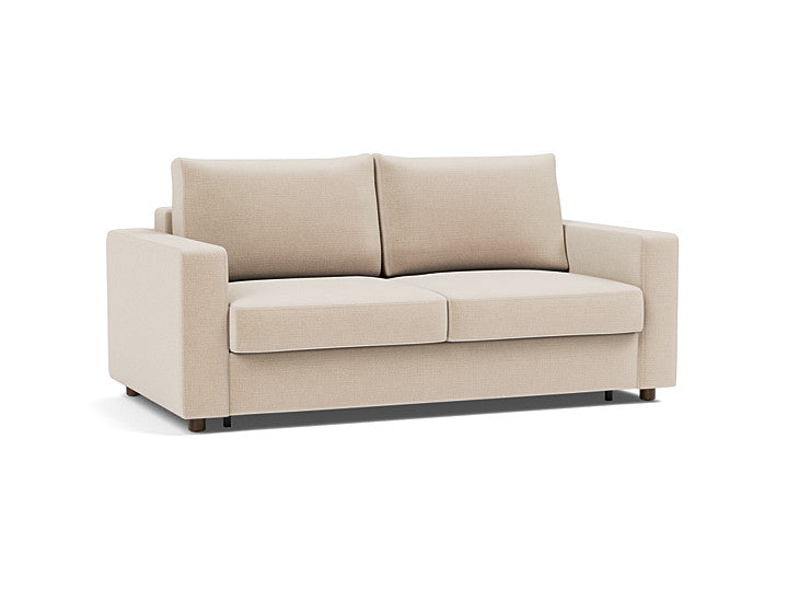 Neah 160 – 410 – produktvisualisering fra Innovation Living
