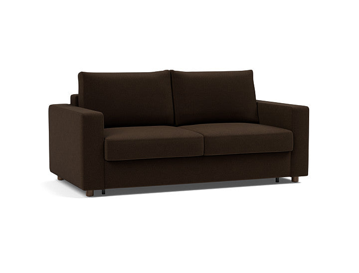 Neah 160 – 358 – produktvisualisering fra Innovation Living
