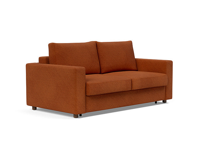 Sovesofa Neah fra Innovation Living