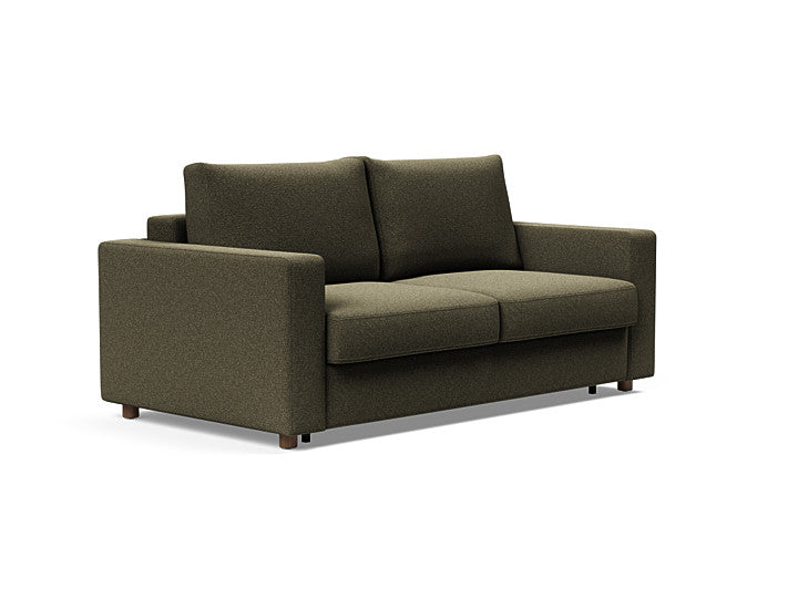 Sovesofa Neah fra Innovation Living